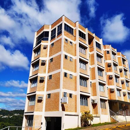 Joaçaba Hotel Farol المظهر الخارجي الصورة