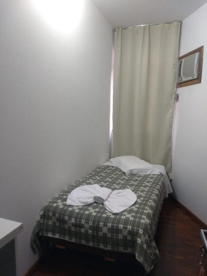 Joaçaba Hotel Farol المظهر الخارجي الصورة
