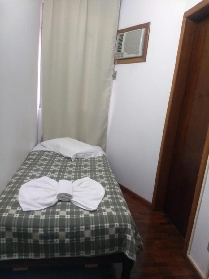 Joaçaba Hotel Farol المظهر الخارجي الصورة